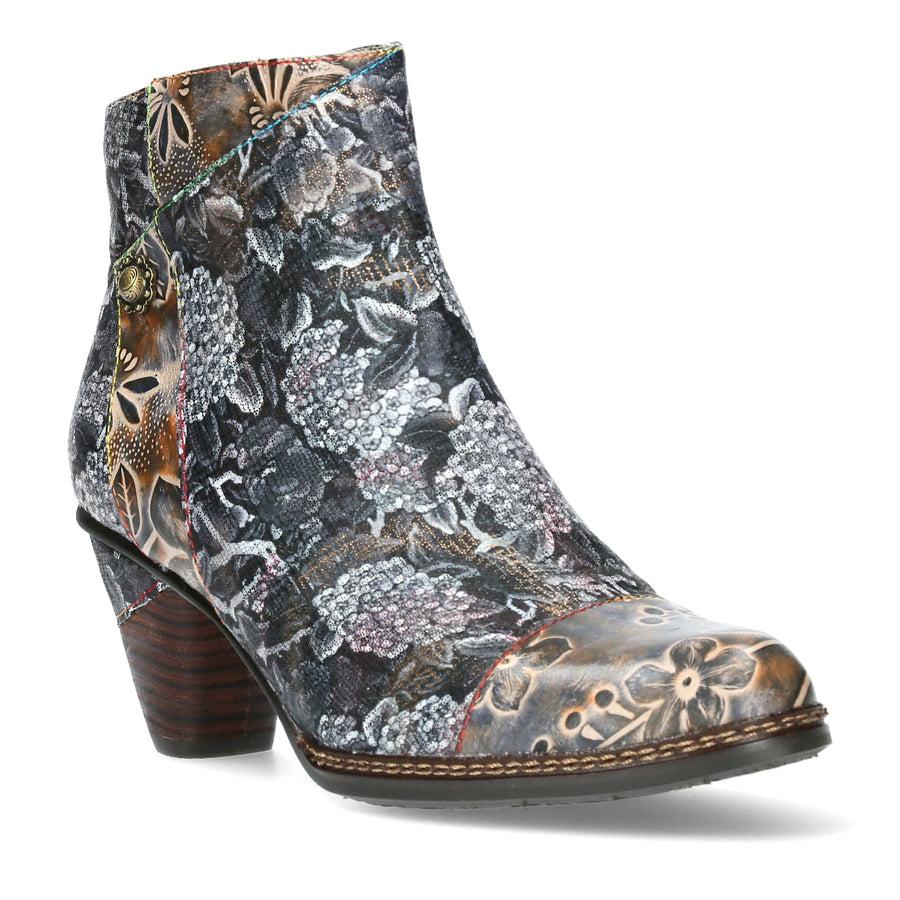 Scarpe Vita Bottines - ALIZEE 06 Acquista Ora