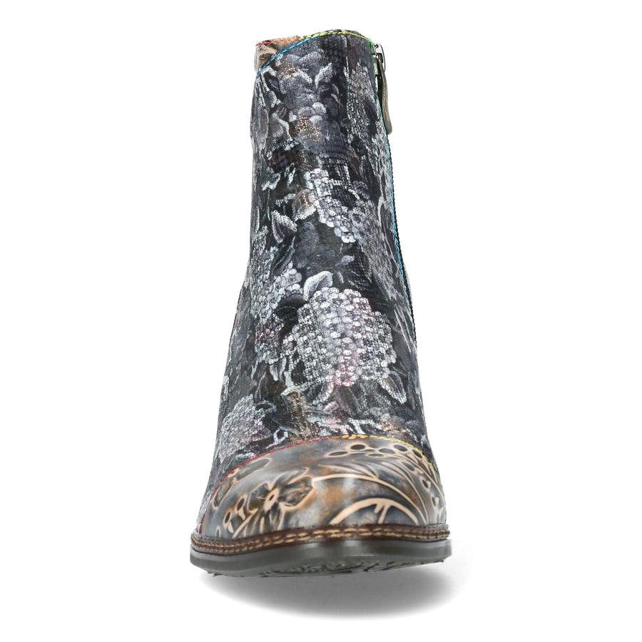 Scarpe Vita Bottines - ALIZEE 06 Acquista Ora