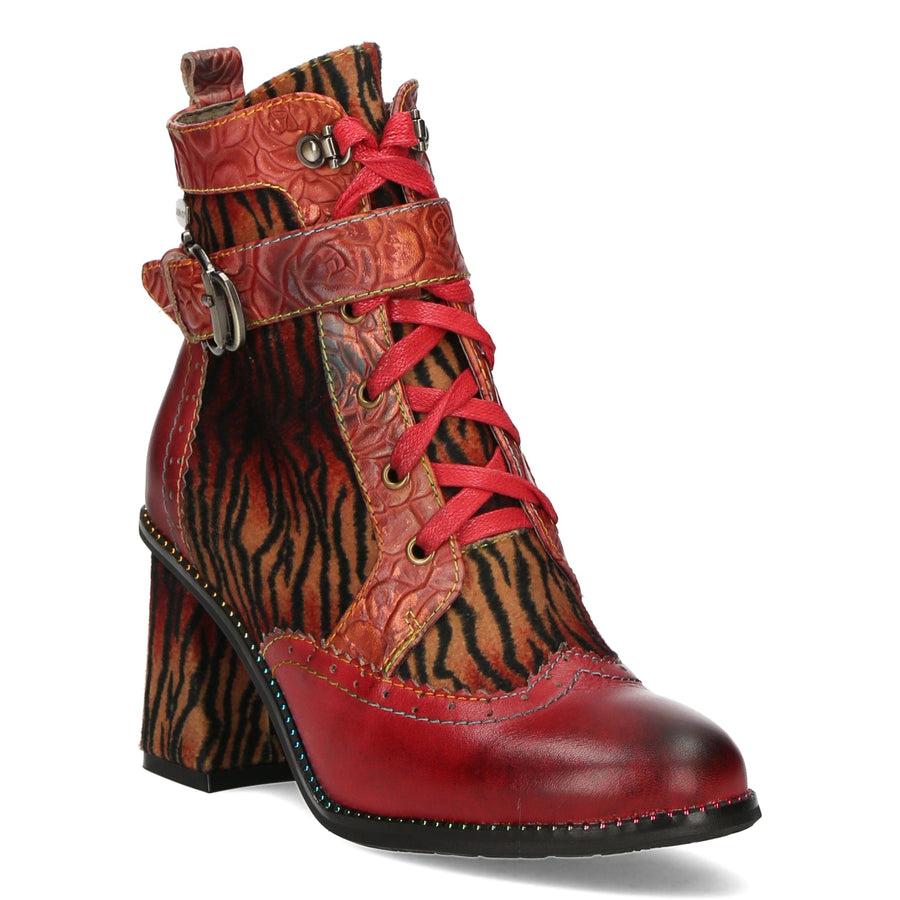Scarpe Vita Bottines - MAJAO 02 Shopping Online