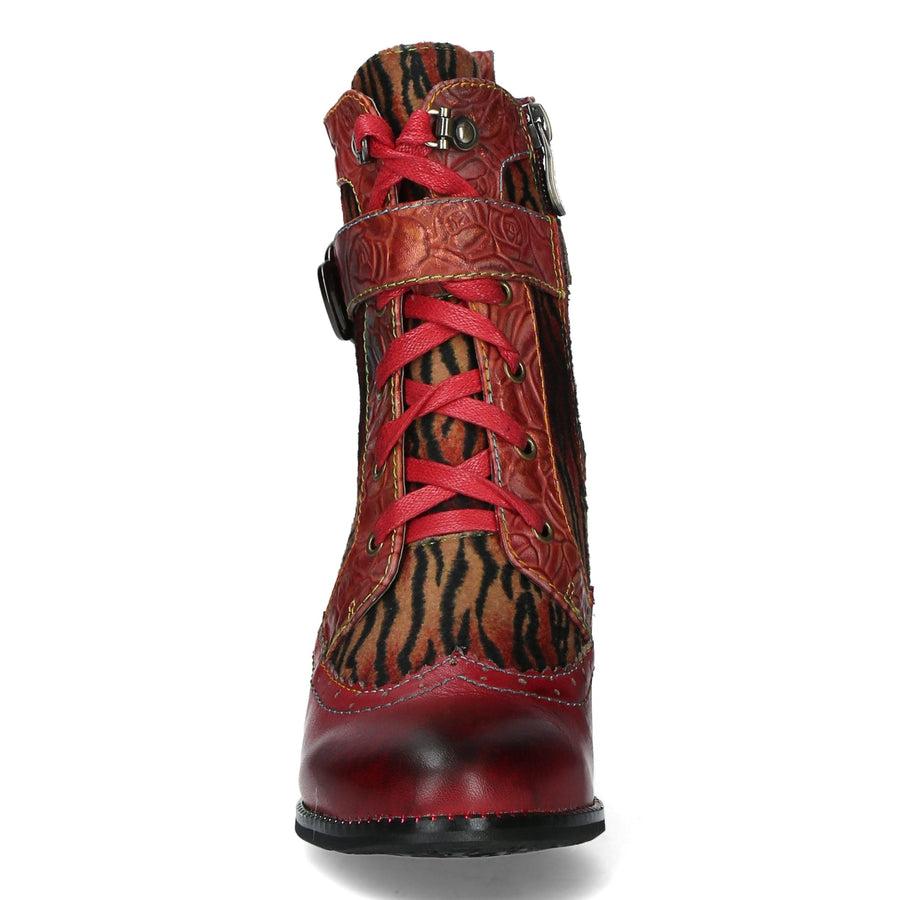 Scarpe Vita Bottines - MAJAO 02 Shopping Online