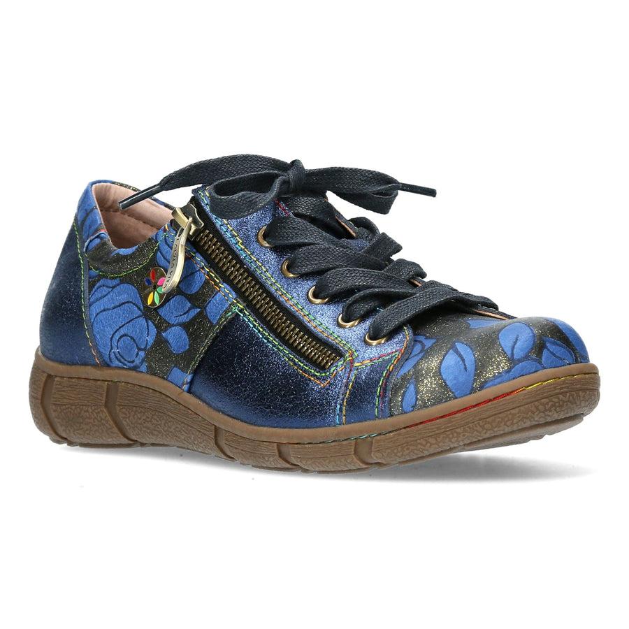 Scarpe Vita Derbies - GOCTHO 11 Promozione temporanea