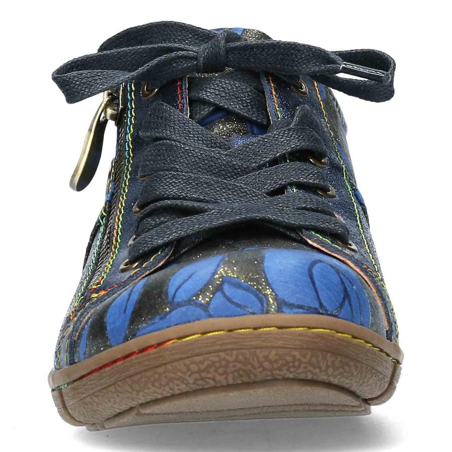 Scarpe Vita Derbies - GOCTHO 11 Promozione temporanea