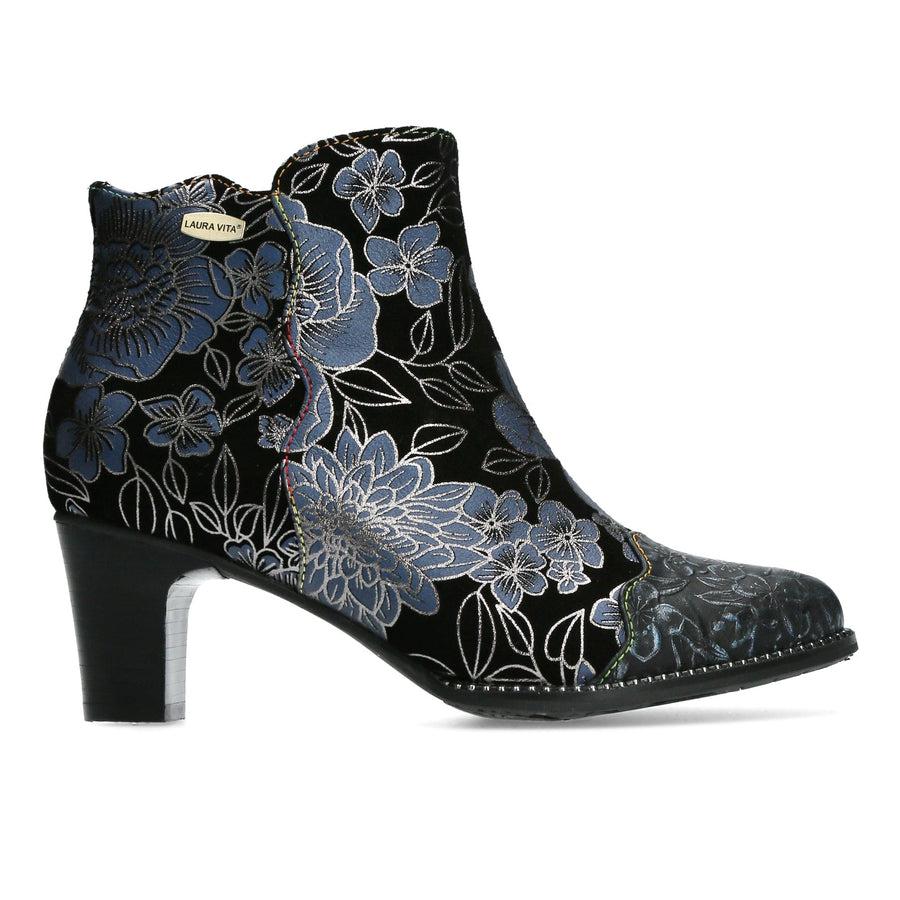 Scarpe Vita Bottines - ELCODIEO 212 Offerta