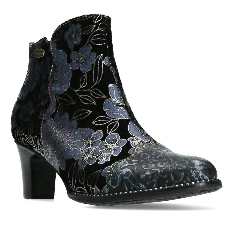 Scarpe Vita Bottines - ELCODIEO 212 Offerta