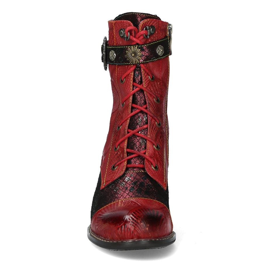 Scarpe Vita Bottines - EVCAO 41 Economico