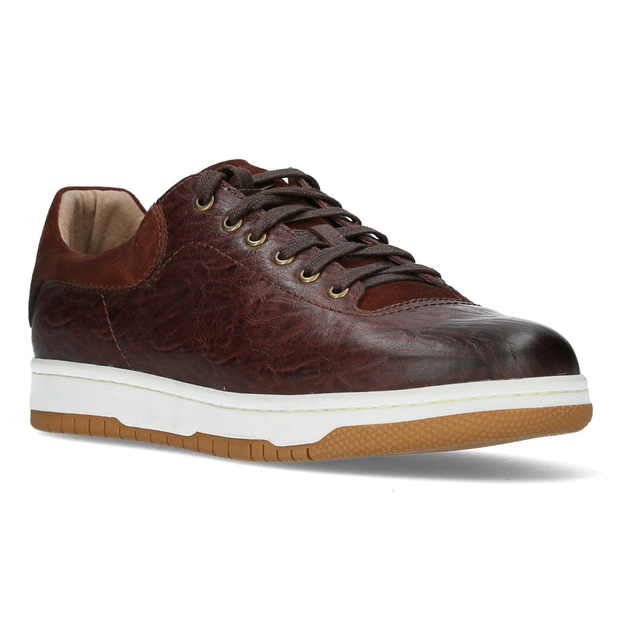 Scarpe Vita Baskets - ARLAN 01 In Vendita