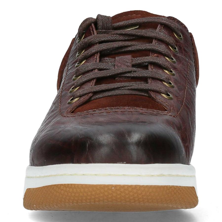 Scarpe Vita Baskets - ARLAN 01 In Vendita