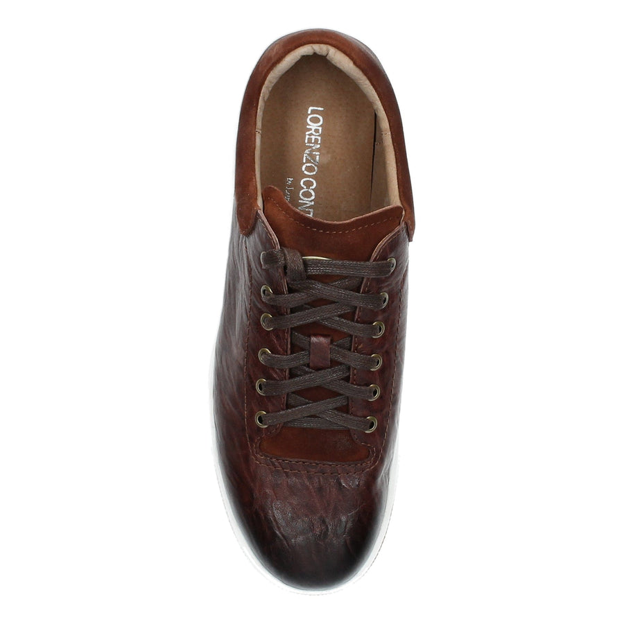 Scarpe Vita Baskets - ARLAN 01 In Vendita
