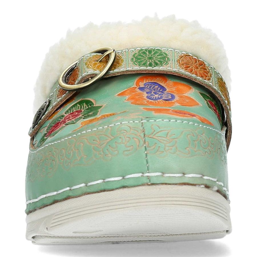 Scarpe Vita Sabots - DORRYO 45 Saldi