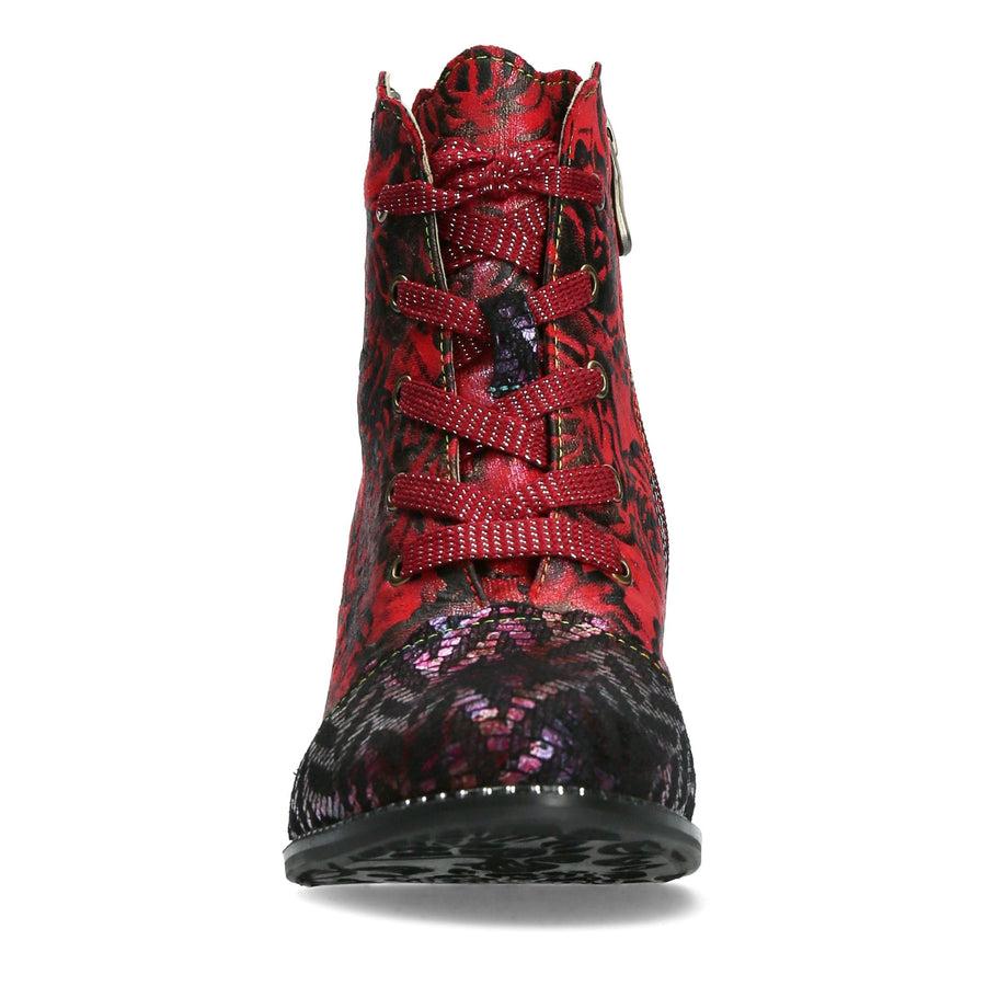 Scarpe Vita Bottines - ALCBANEO 127 Offerte