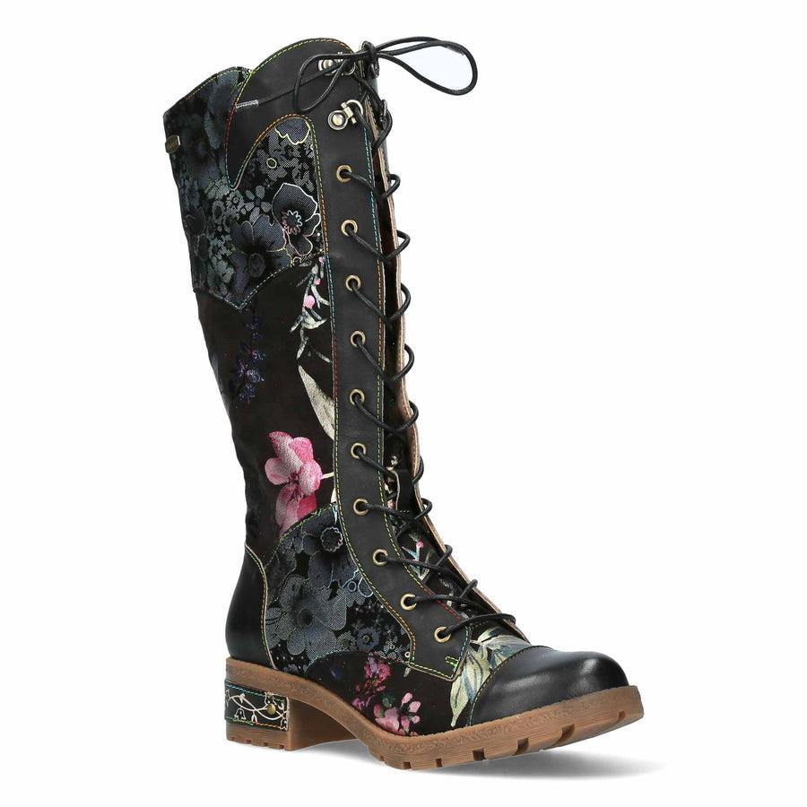 Scarpe Vita Bottes - COCRAILO 63 Hotsell