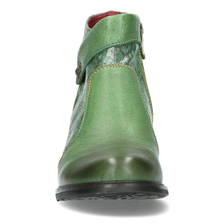 Scarpe Vita Bottines - ALEXIA 13 Vendita Calda