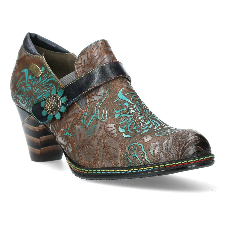 Scarpe Vita Mocassins - ALCIZEEO 41 Vendita Economica