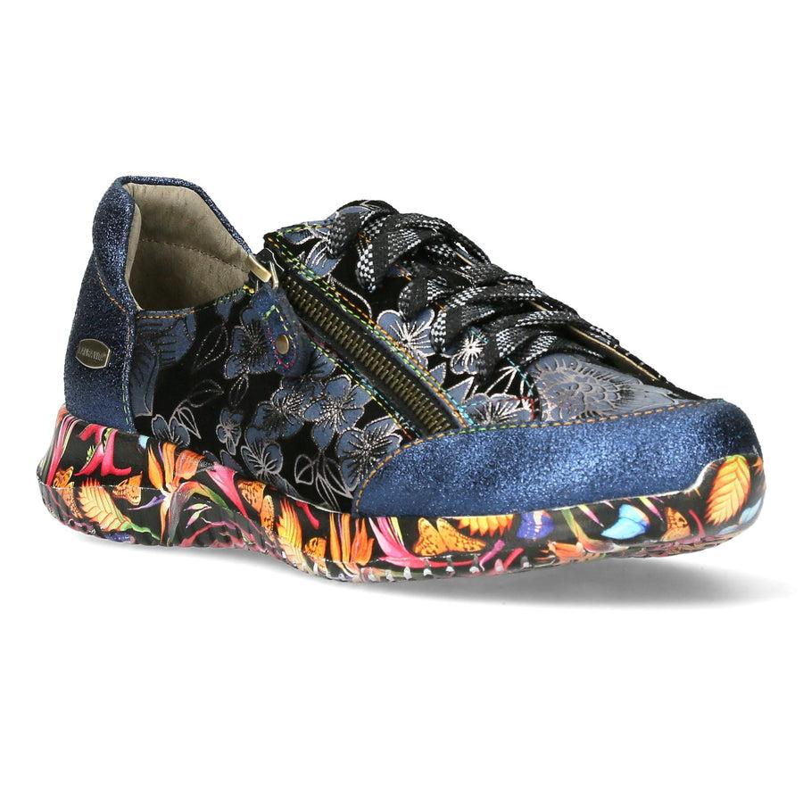 Scarpe Vita Baskets - JOCTAO 06 Enormi sconti