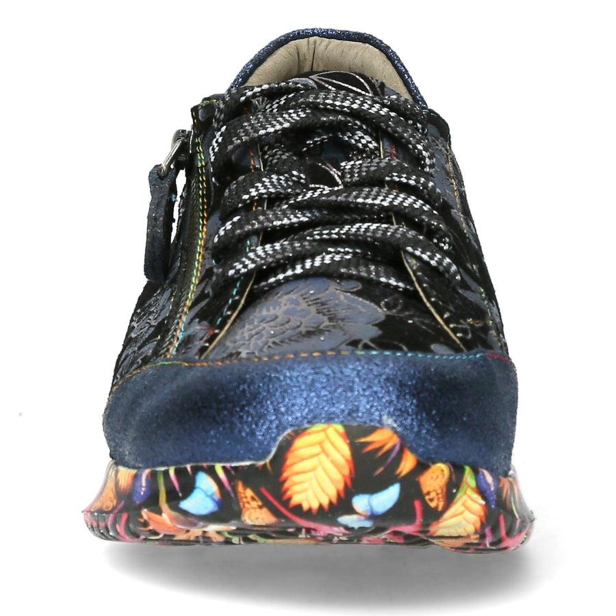 Scarpe Vita Baskets - JOCTAO 06 Enormi sconti