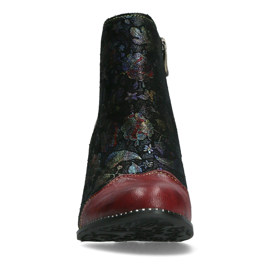 Scarpe Vita Bottines - ALBANE 198 I Più Venduti