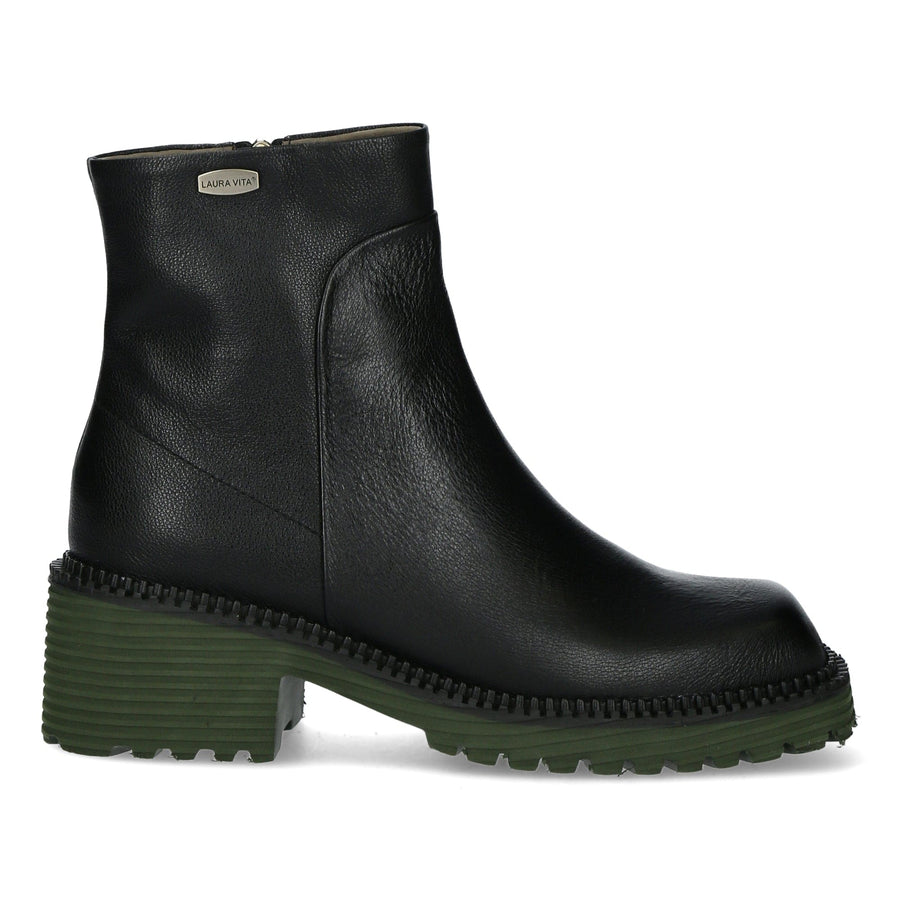 Scarpe Vita Bottines - MOLYO 02 Vendite Flash