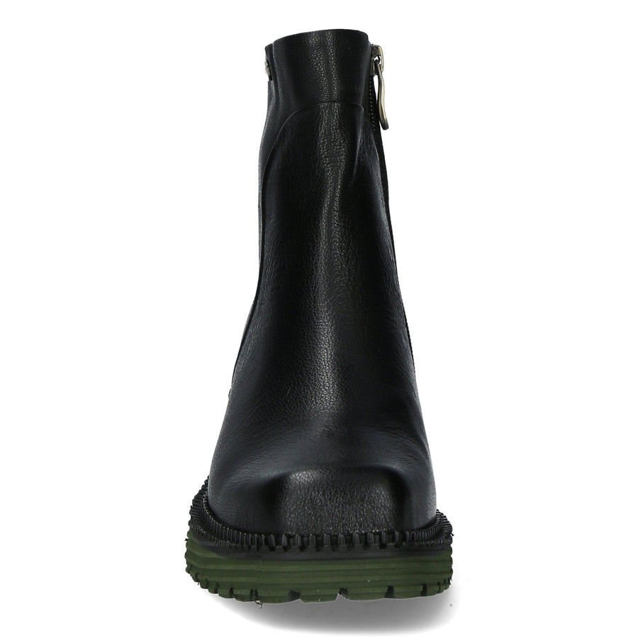 Scarpe Vita Bottines - MOLYO 02 Vendite Flash