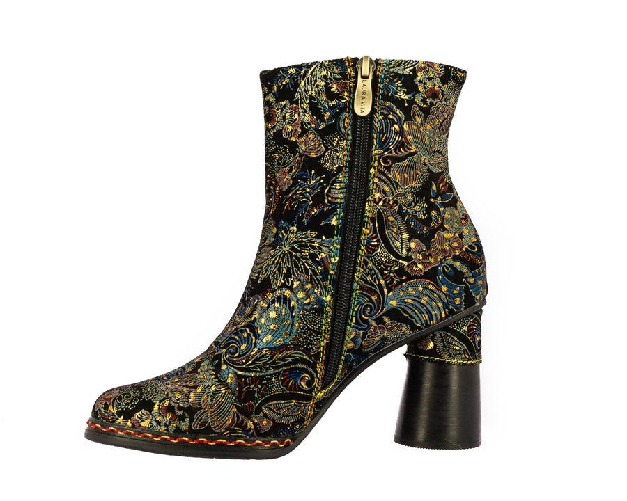 Scarpe Vita Bottines - GUCSTOO 02 Limitato a 3 giorni