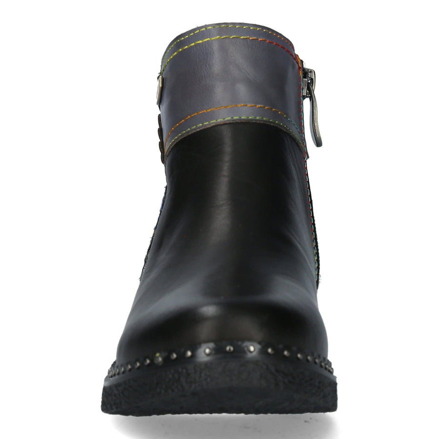 Scarpe Vita Bottines - IDCITEO 21 Esporta salva