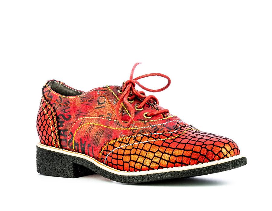 Scarpe Vita Mocassins - COCRALIEO 13 Italia