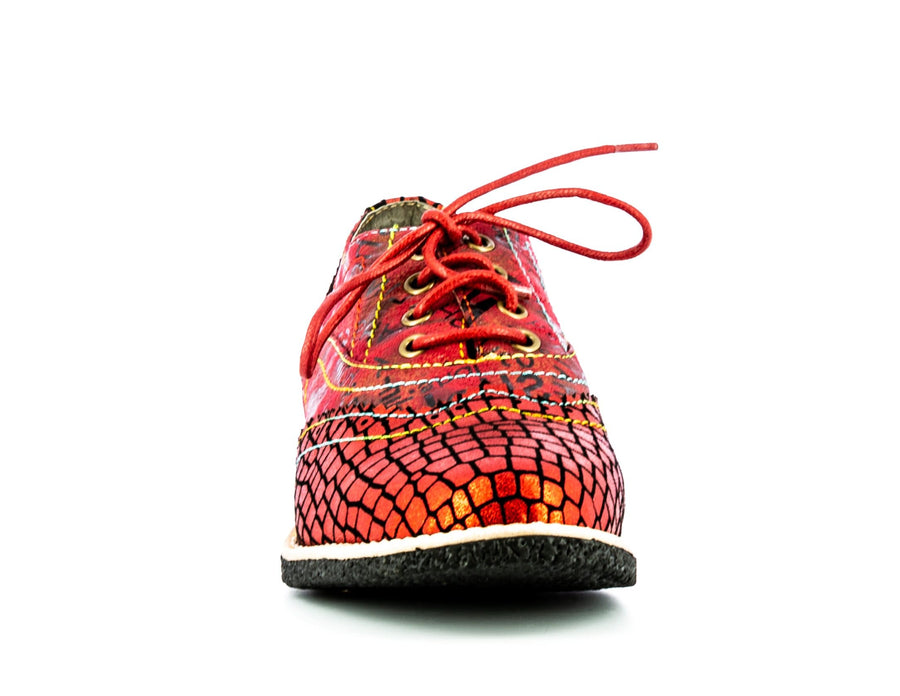 Scarpe Vita Mocassins - COCRALIEO 13 Italia