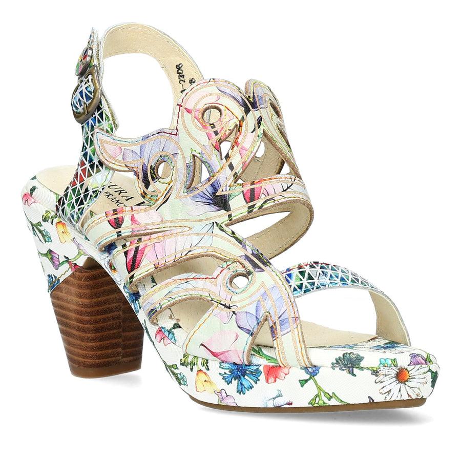 Scarpe Vita Sandales - FICNALO 211 Soddisfazione Garantita