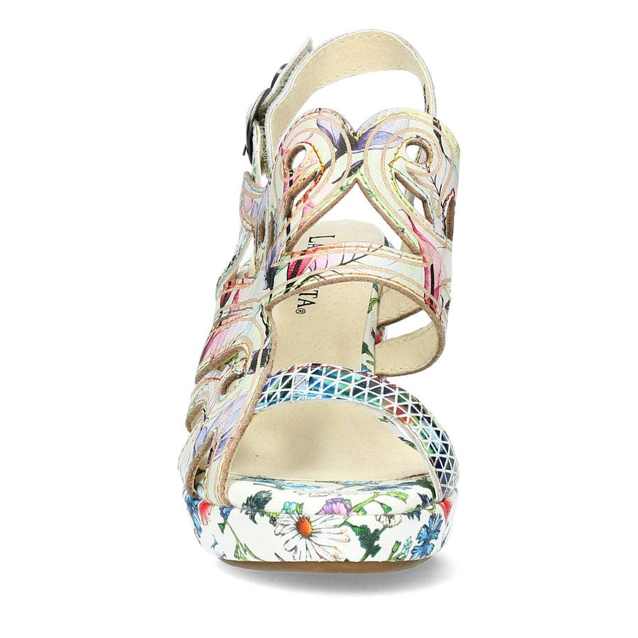 Scarpe Vita Sandales - FICNALO 211 Soddisfazione Garantita