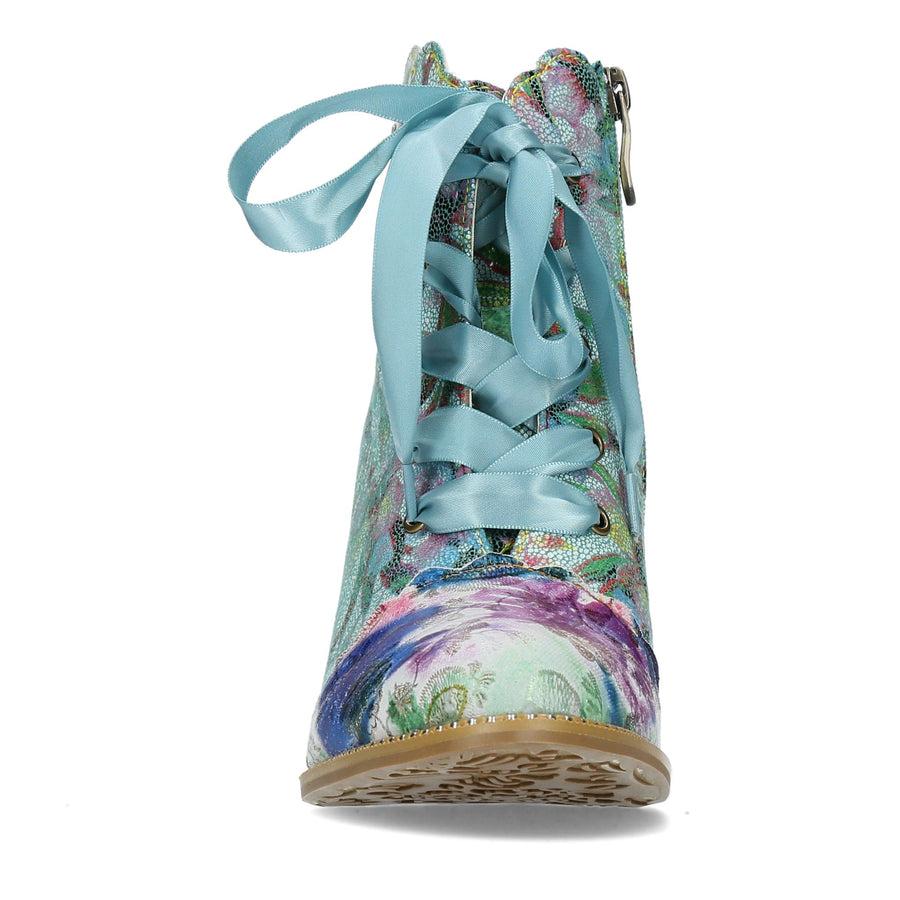 Scarpe Vita Bottines - ALCBANEO 327 Negozi Online