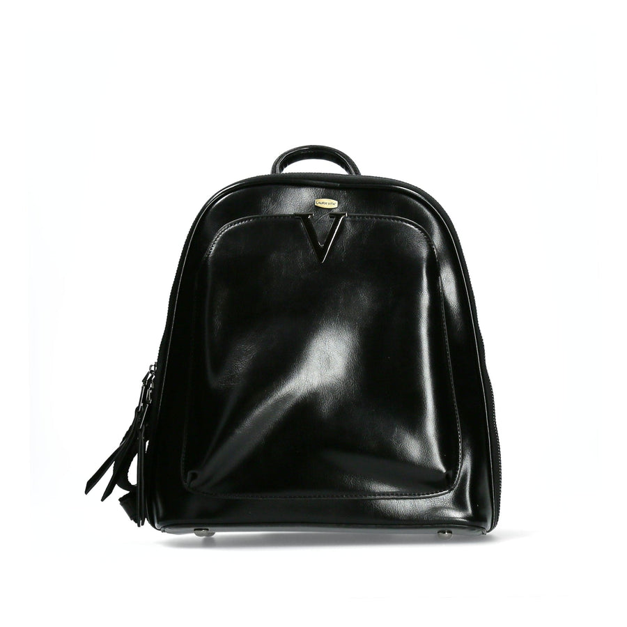 Scarpe Vita Sac à dos Vendetta Exclusivité Affare Del Giorno