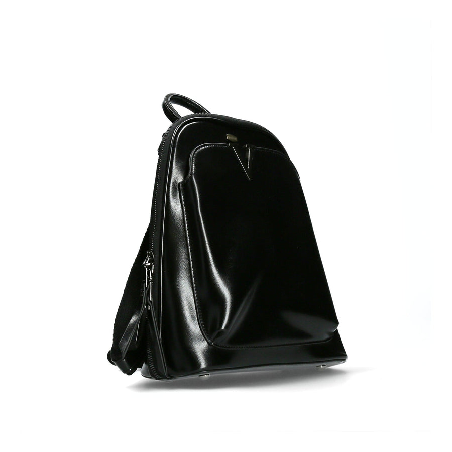 Scarpe Vita Sac à dos Vendetta Exclusivité Affare Del Giorno