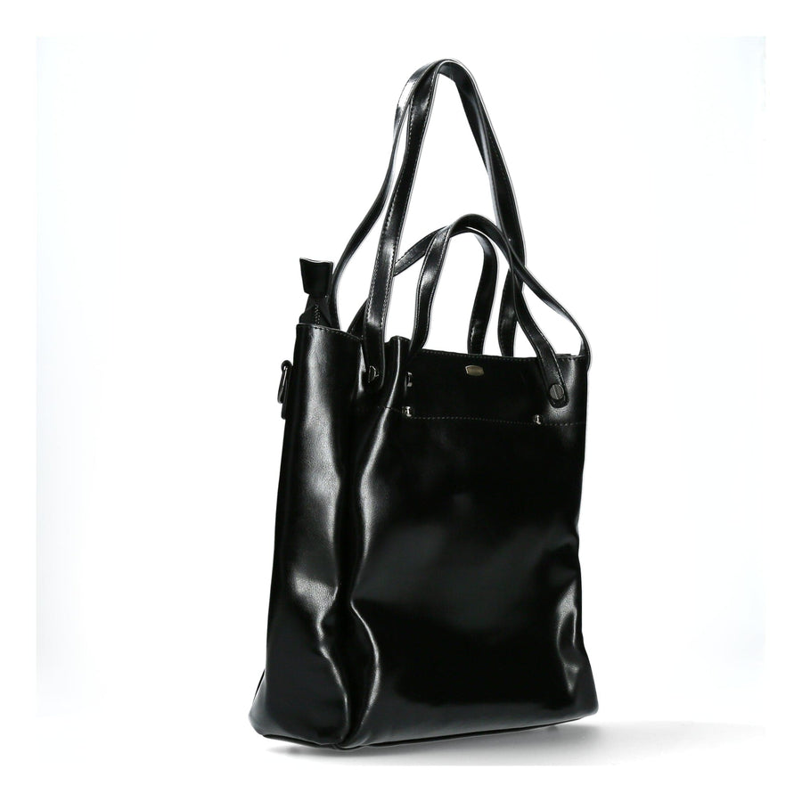 Scarpe Vita Sac Niemesis Exclusivité Prezzo Ridotto