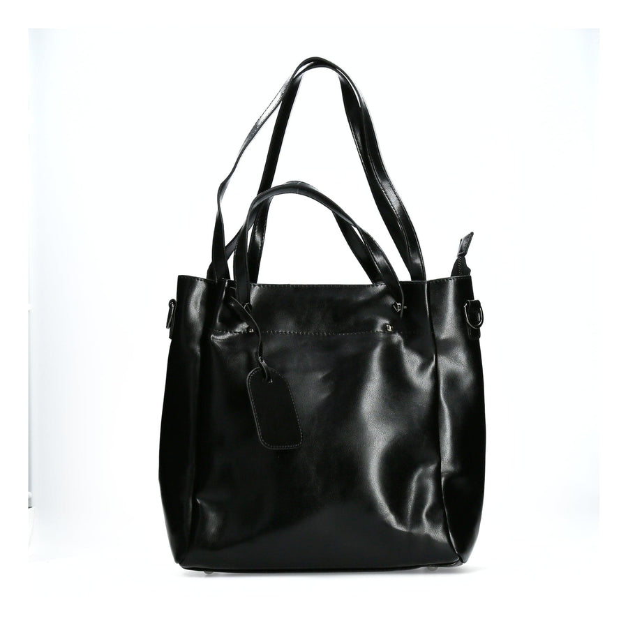 Scarpe Vita Sac Niemesis Exclusivité Prezzo Ridotto