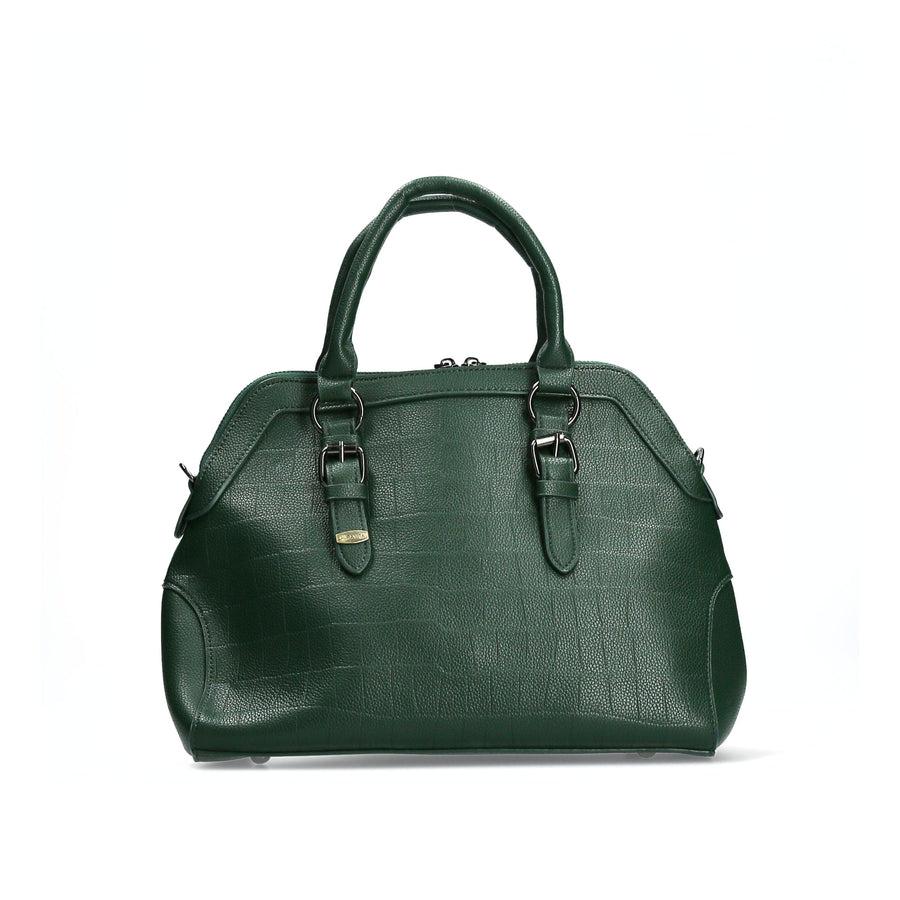 Scarpe Vita Sac Simonin Exclusivité Sottocosto