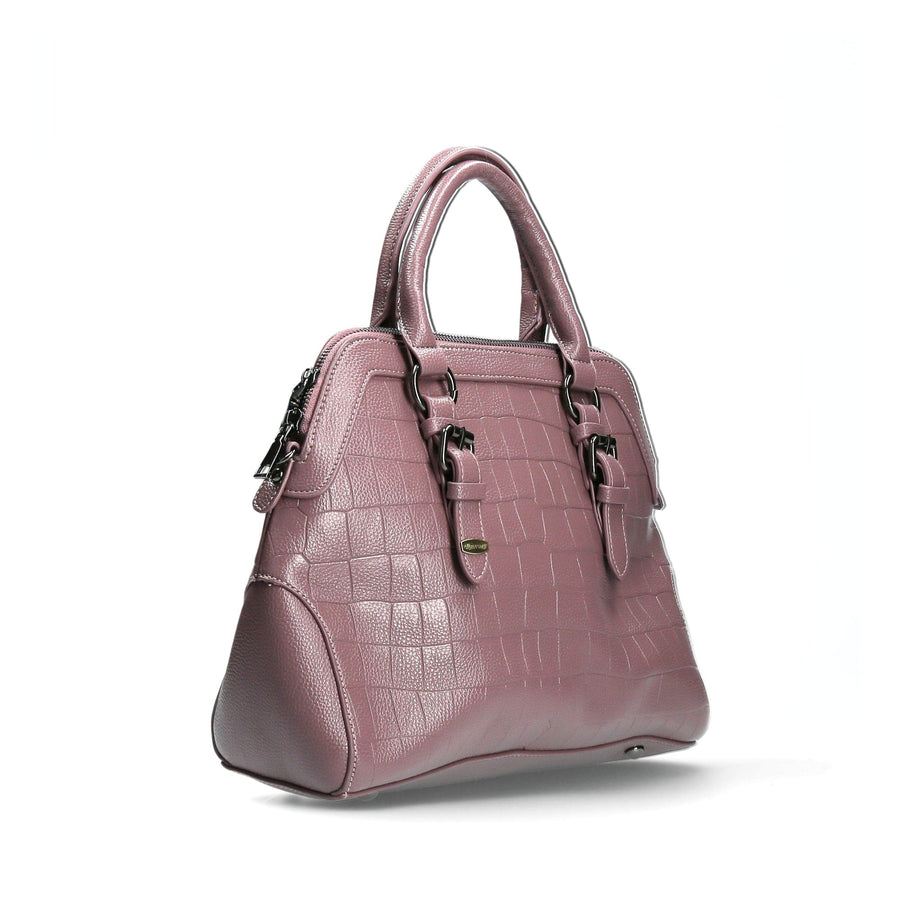 Scarpe Vita Sac Simonin Exclusivité Sottocosto