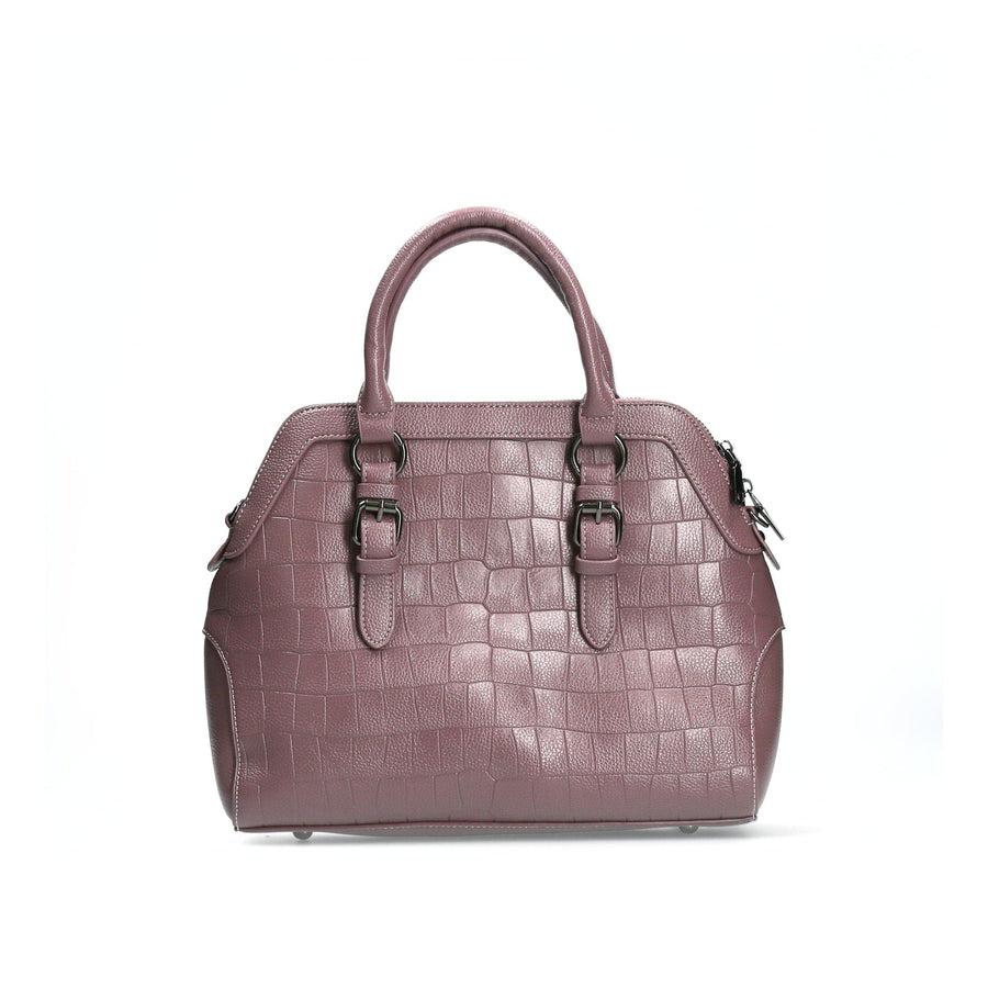 Scarpe Vita Sac Simonin Exclusivité Sottocosto