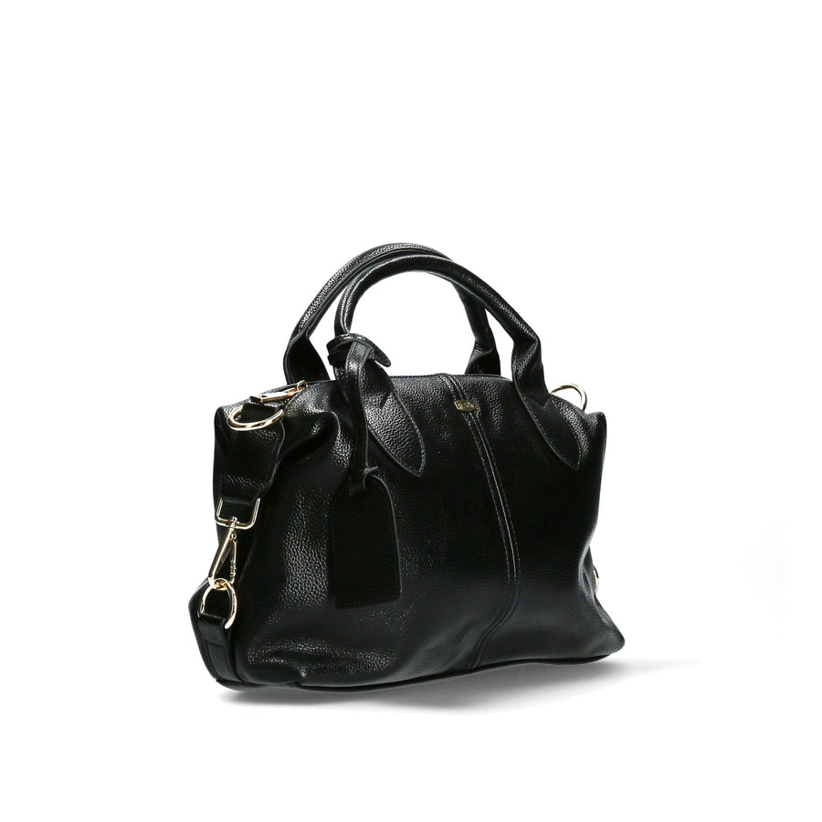 Scarpe Vita Sac Bonnay Exclusivité Convenienza