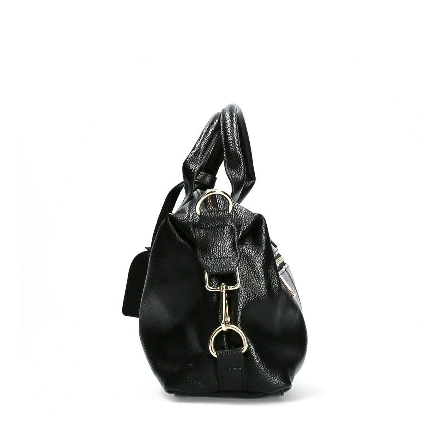 Scarpe Vita Sac Bonnay Exclusivité Convenienza