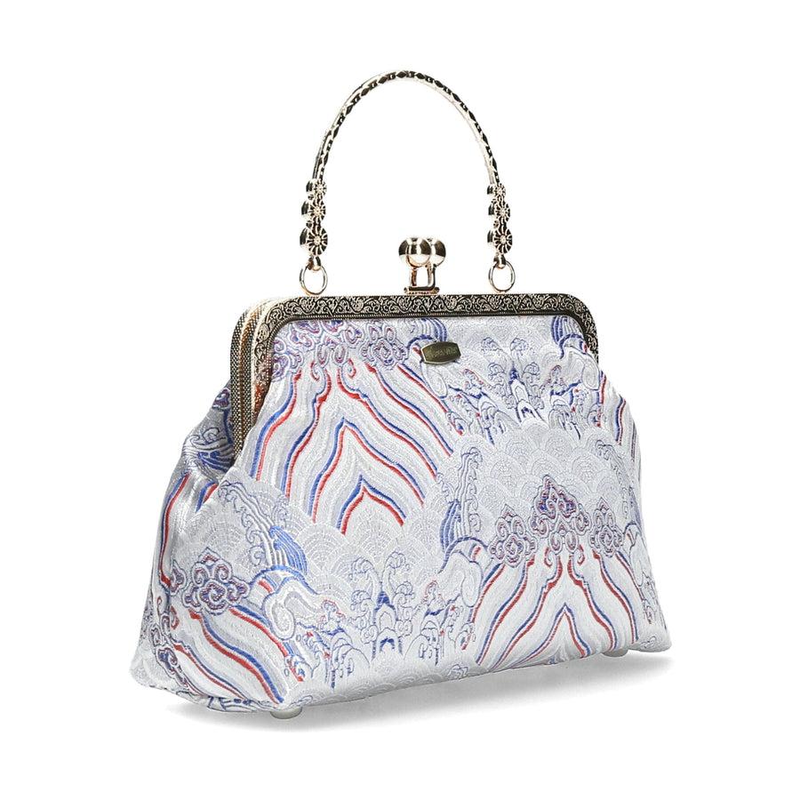 Scarpe Vita Sac Aziri Exclusivité Presa