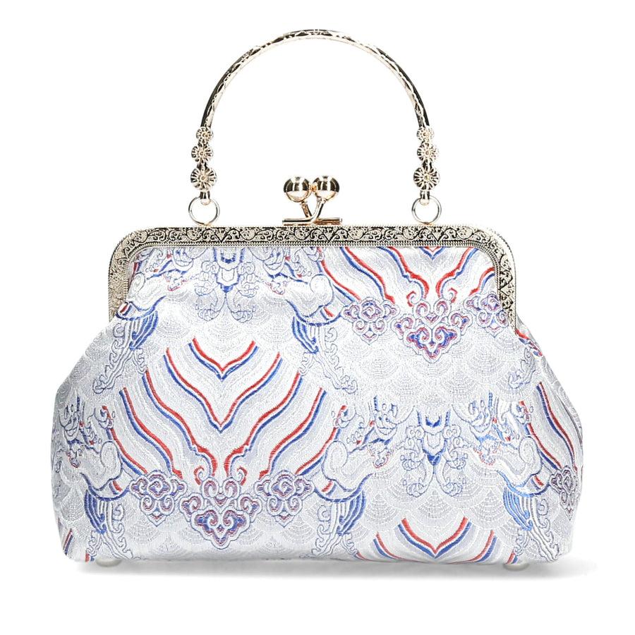 Scarpe Vita Sac Aziri Exclusivité Presa