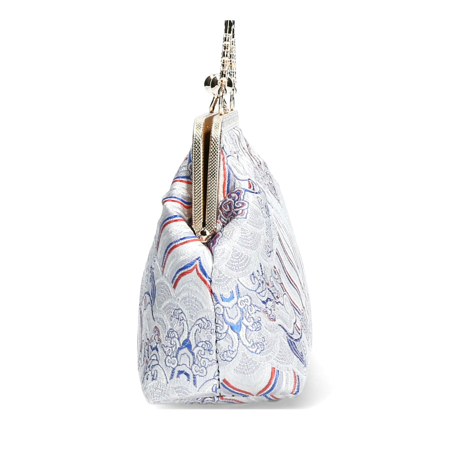 Scarpe Vita Sac Aziri Exclusivité Presa