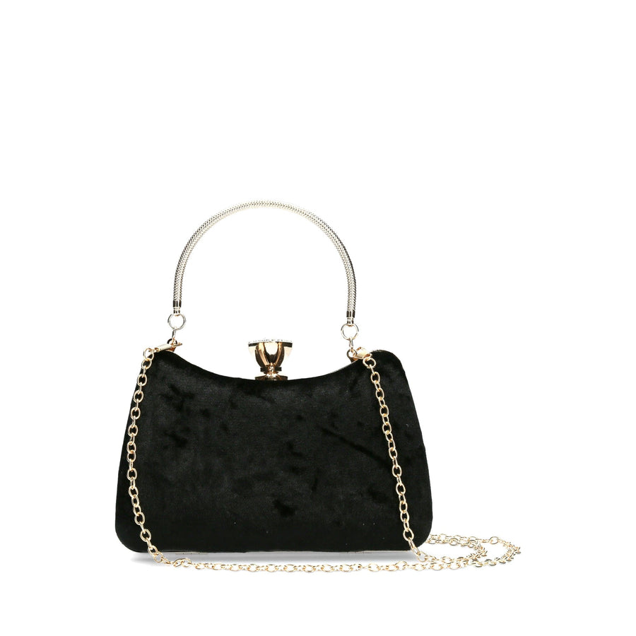 Scarpe Vita Sac Fuxi Exclusivité Sconto
