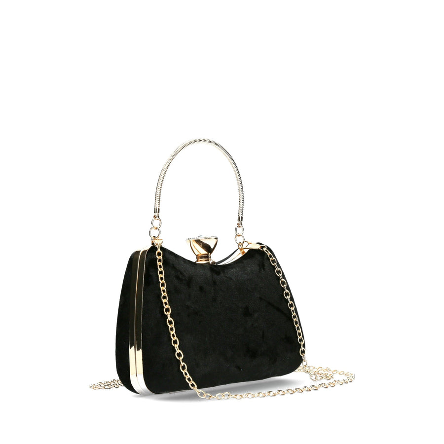 Scarpe Vita Sac Fuxi Exclusivité Sconto