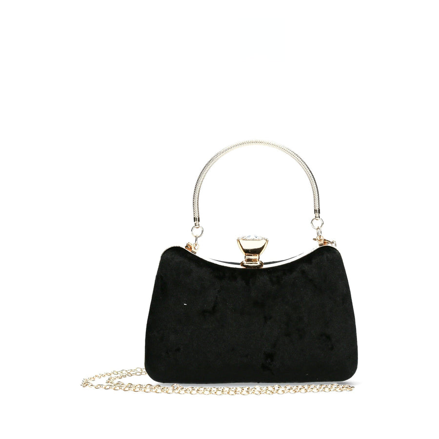 Scarpe Vita Sac Fuxi Exclusivité Sconto