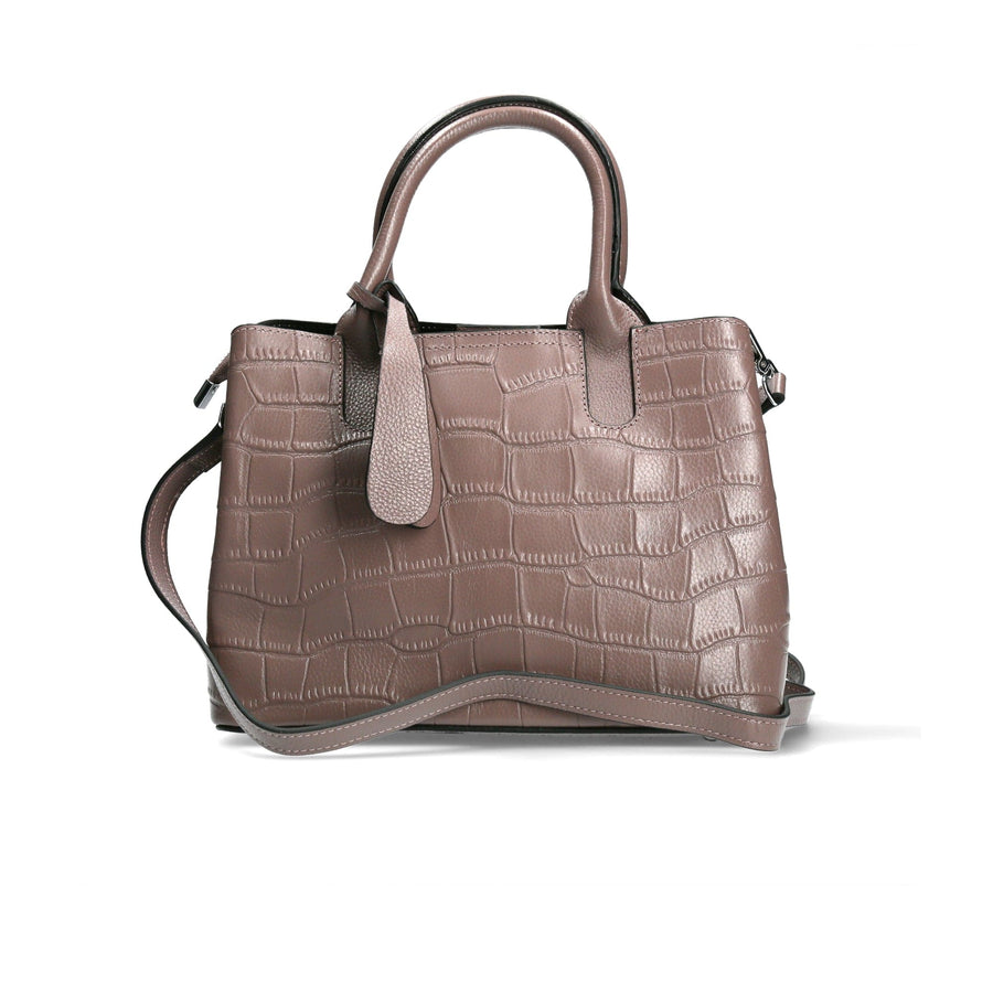 Scarpe Vita Sac Nuwa Exclusivité Offerta