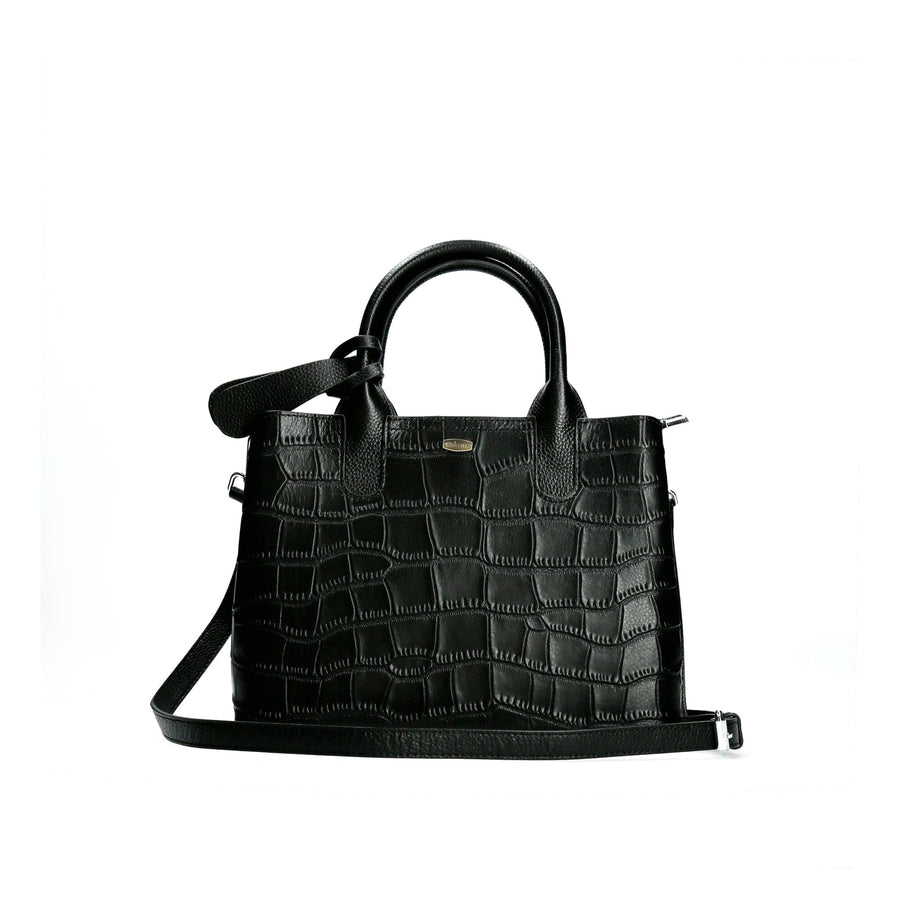 Scarpe Vita Sac Nuwa Exclusivité Offerta