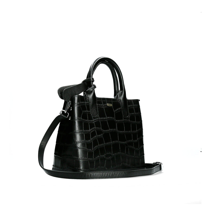 Scarpe Vita Sac Nuwa Exclusivité Offerta