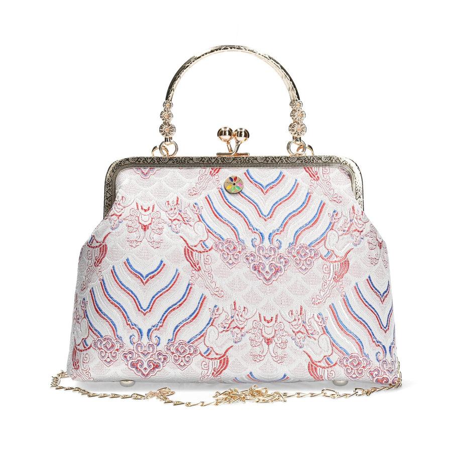 Scarpe Vita Sac Sedna Exclusivité Economico