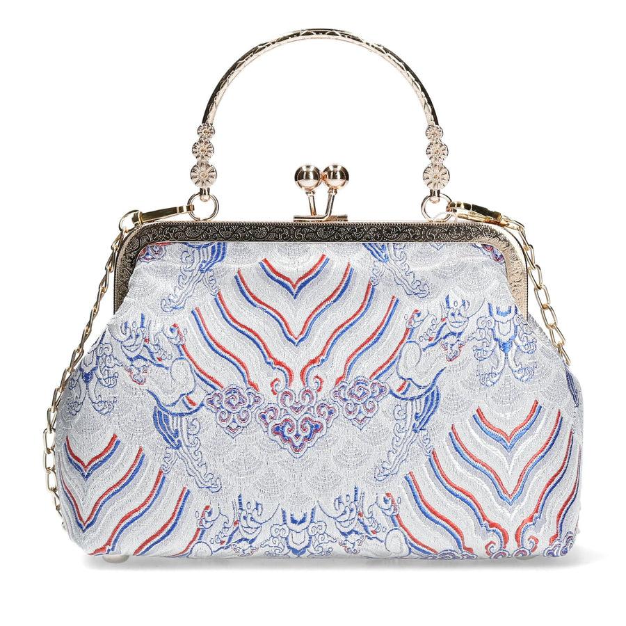 Scarpe Vita Sac Sedna Exclusivité Economico