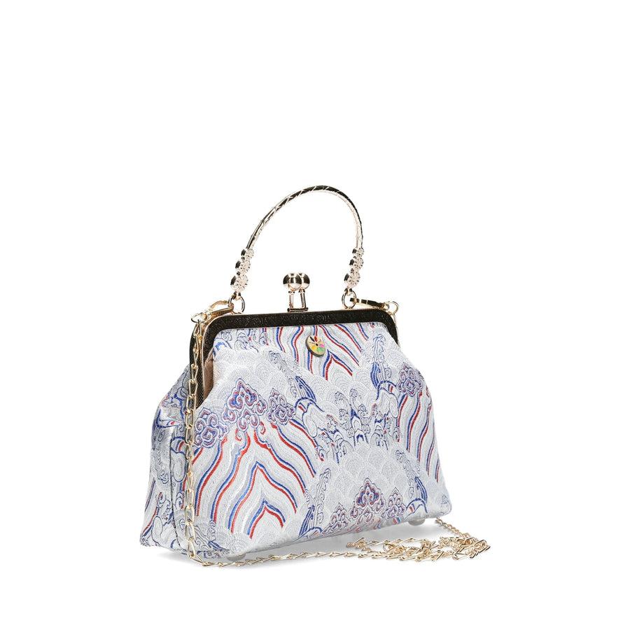 Scarpe Vita Sac Sedna Exclusivité Economico